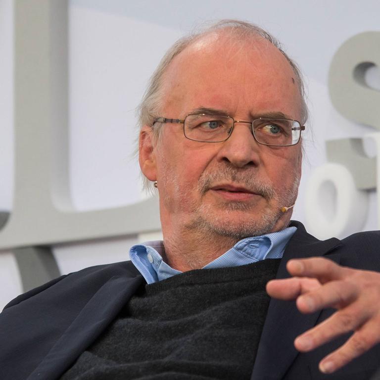 Leider liegt für dieses Bild keine Bildbeschreibung vor Leider liegt für dieses Bild keine Bildbeschreibung vor