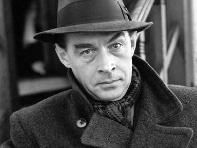 Erich Maria Remarque im Jahr 1939 Erich Maria Remarque im Jahr 1939