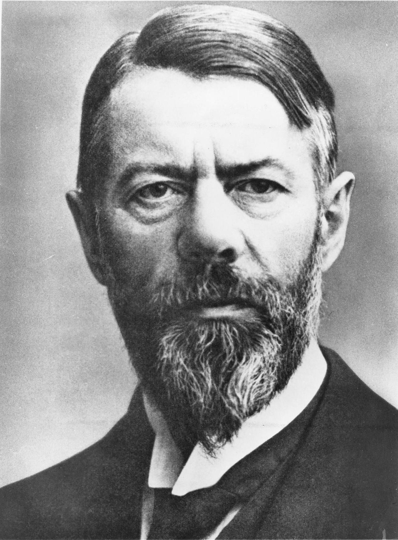 Feb. 15, 1917 - Heidelberg, Germany - Enemy of the squires was what the famous German political economist and sociologist MAX WEBER called himself, whose birthday comes round for the hundredth time on 21st April, 1964. Born in Erfurt, the son of a politician broke more and more with the national-liberal views of his parental home in the course of his research work on the social problem in Germany. Heidelberg Germany PUBLICATIONxINxGERxONLY - ZUMAk09 Feb 15 1917 Heidelberg Germany Enemy of The Squires what What The Famous German Political Economist and sociologist Max Weber called himself whose Birthday COMES Round for The hundredth Time ON 21st April 1964 Born in Erfurt The Sun of a politician Broke More and More With The National Liberal Views of His Parental Home in The Course of His Research Work ON The Social Problem in Germany Heidelberg Germany PUBLICATIONxINxGERxONLY ZUMAk09