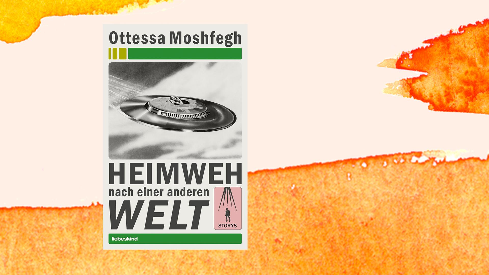 Leider liegt für dieses Bild keine Bildbeschreibung vor Leider liegt für dieses Bild keine Bildbeschreibung vor