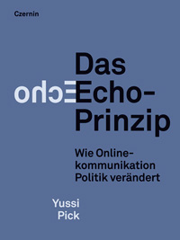 Leider liegt für dieses Bild keine Bildbeschreibung vor Leider liegt für dieses Bild keine Bildbeschreibung vor