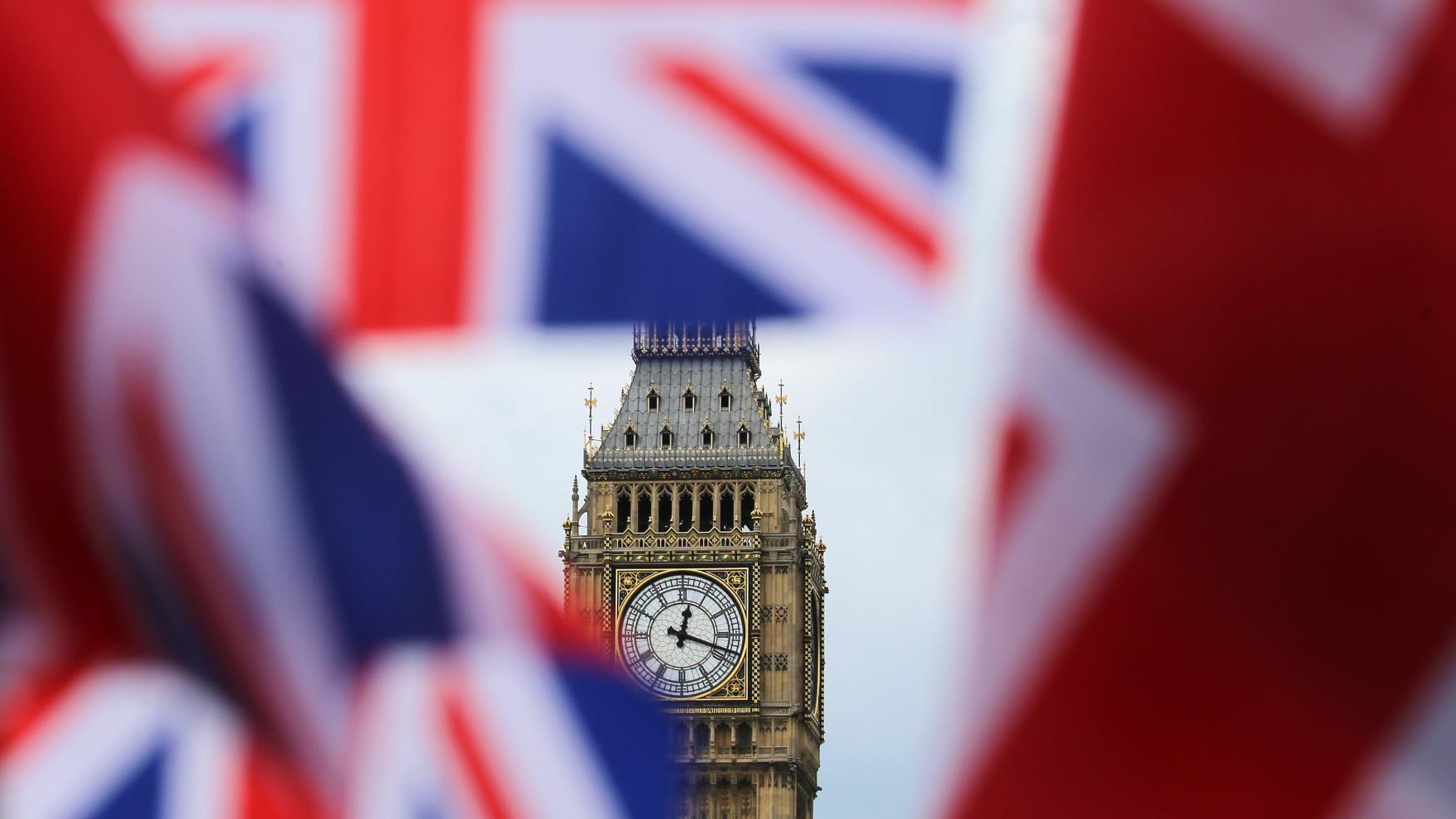 Aus Den Feuilletons Großbritannien Wird Aufblühen