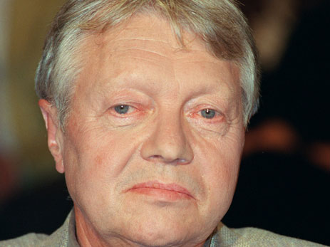 Schneider, Rolf Schneider, Rolf