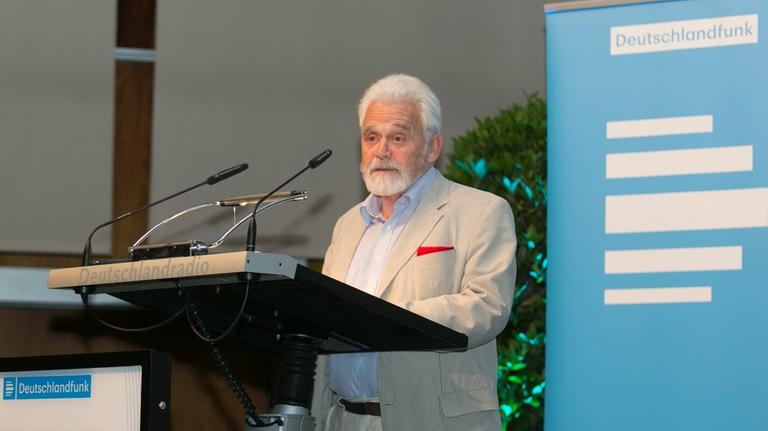 3. Kölner Forum für Journalismuskritik 3. Kölner Forum für Journalismuskritik
