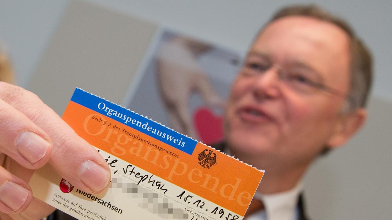 Leider liegt für dieses Bild keine Bildbeschreibung vor Leider liegt für dieses Bild keine Bildbeschreibung vor