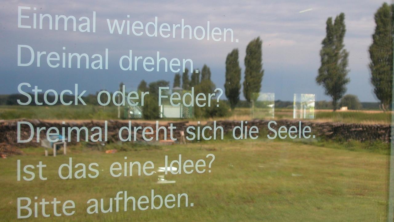 Leider liegt für dieses Bild keine Bildbeschreibung vor Leider liegt für dieses Bild keine Bildbeschreibung vor