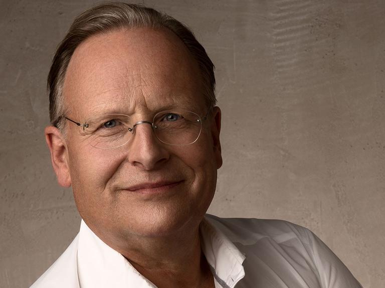 Dietrich Grönemeyer