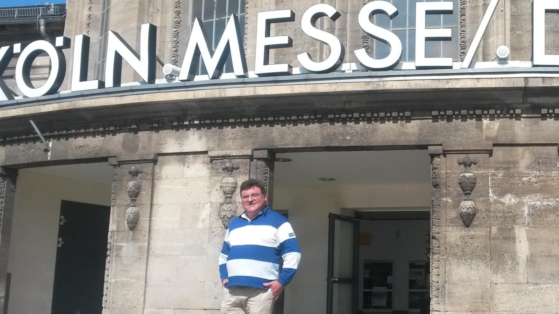 Leider liegt für dieses Bild keine Bildbeschreibung vor Leider liegt für dieses Bild keine Bildbeschreibung vor