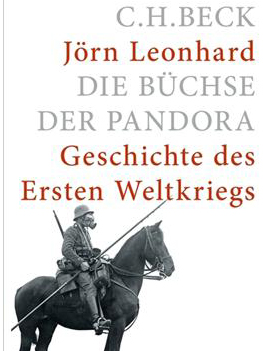 Leider liegt für dieses Bild keine Bildbeschreibung vor Leider liegt für dieses Bild keine Bildbeschreibung vor