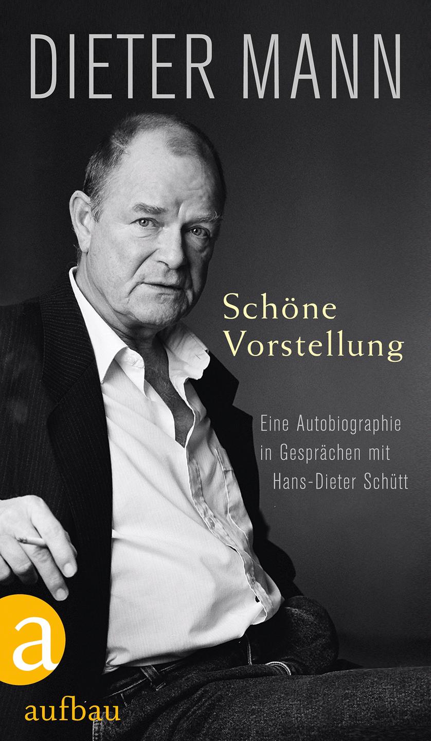 Leider liegt für dieses Bild keine Bildbeschreibung vor Leider liegt für dieses Bild keine Bildbeschreibung vor