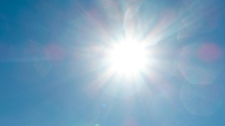Sonne Sonne