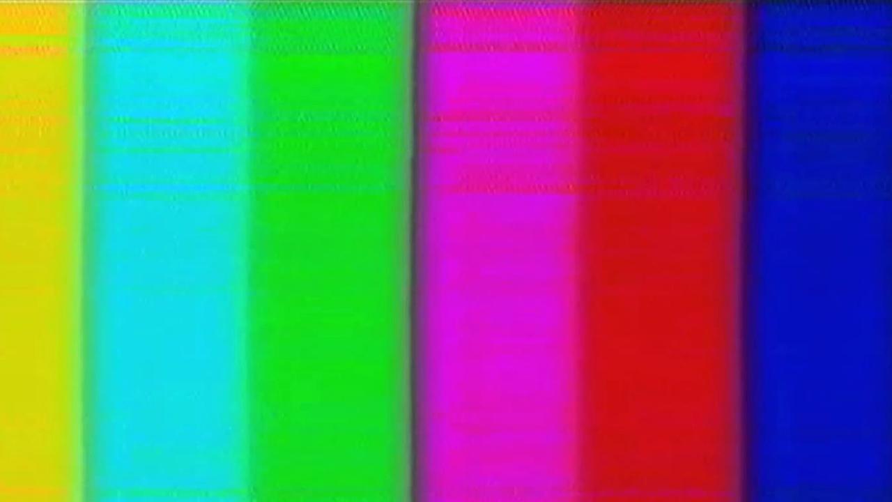 Leider liegt für dieses Bild keine Bildbeschreibung vor Leider liegt für dieses Bild keine Bildbeschreibung vor