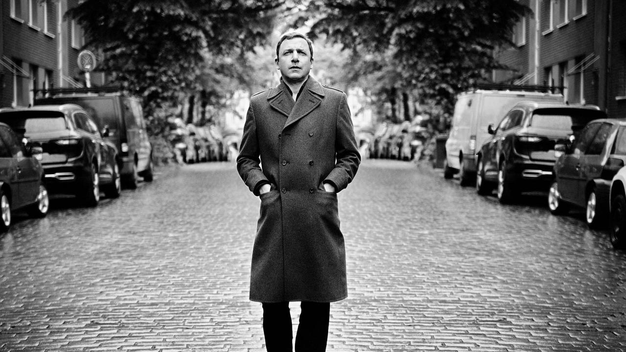 Leider liegt für dieses Bild keine Bildbeschreibung vor Leider liegt für dieses Bild keine Bildbeschreibung vor