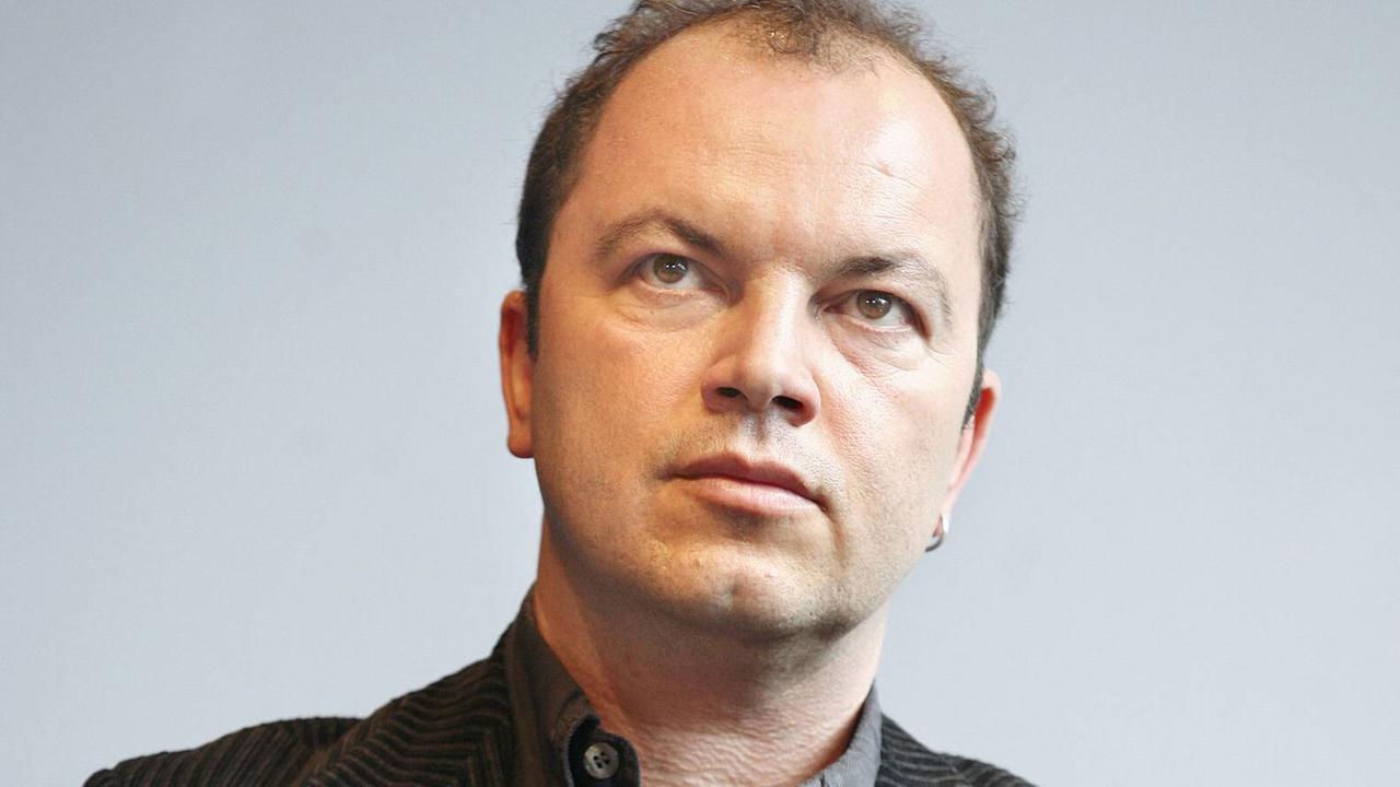 Die geniale Stelle Die Frage nach dem Glück