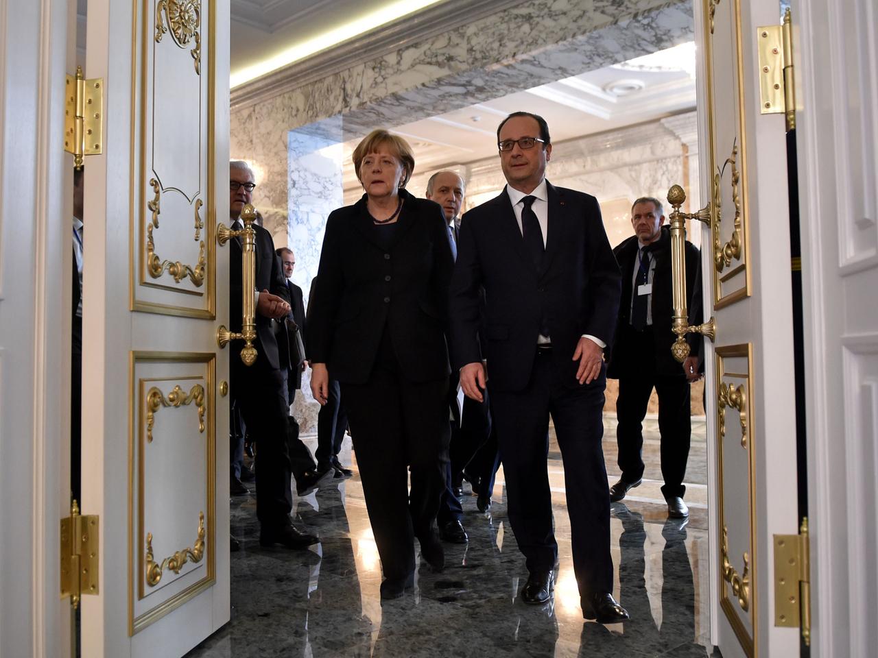 Leider liegt für dieses Bild keine Bildbeschreibung vor Leider liegt für dieses Bild keine Bildbeschreibung vor