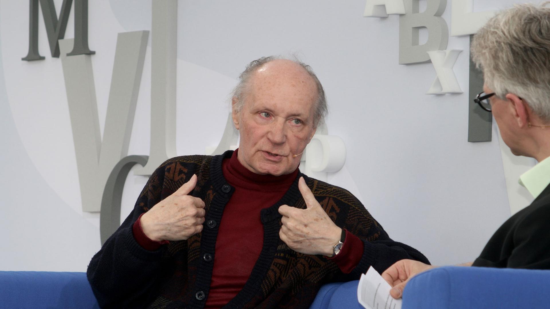 Leider liegt für dieses Bild keine Bildbeschreibung vor Leider liegt für dieses Bild keine Bildbeschreibung vor