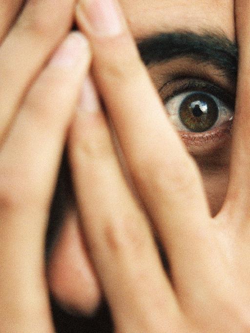 Immer wieder Horrorfilme: Die Mitarbeiter der Bundesprüfstelle für jugendgefährdende Medien brauchen starke Nerven.