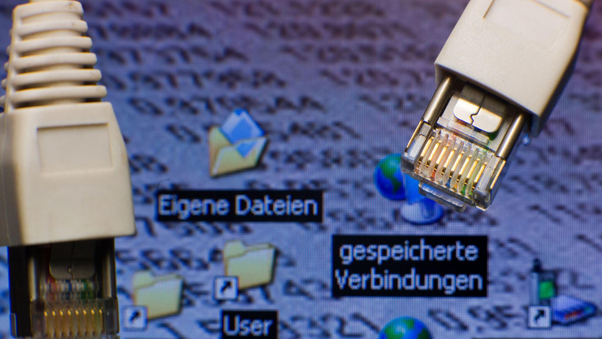 Unsicherheit in der Netzwelt aufgrund fehlender Sicherheitsstandards Unsicherheit in der Netzwelt aufgrund fehlender Sicherheitsstandards