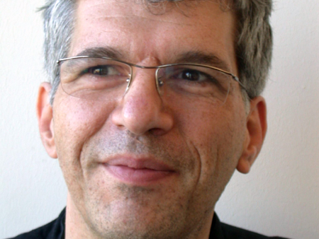 Martin Winkelheide Martin Winkelheide