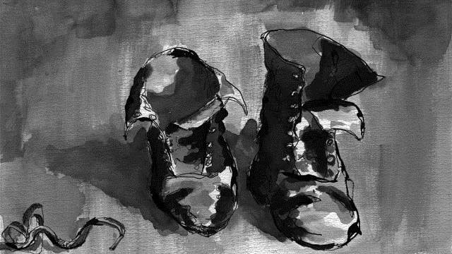 Schuhe ohne Schnürsenkel Schuhe ohne Schnürsenkel