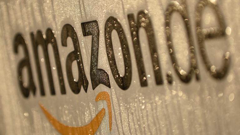 Amazon Amazon