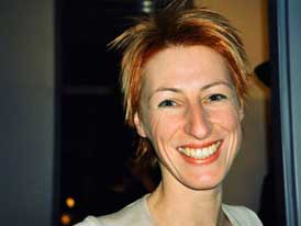 Beate Krol Beate Krol