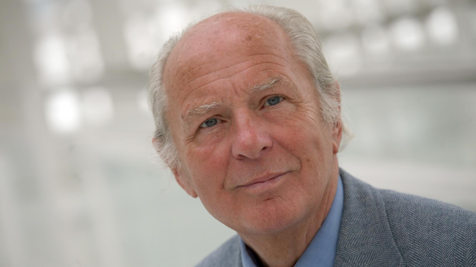 Protestantischer Fundamentalismus