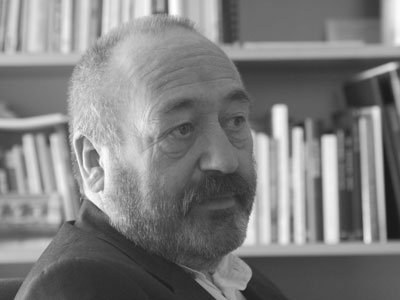 Kampling, Rainer Kampling, Rainer