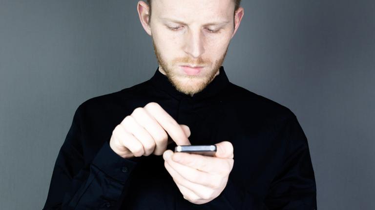 Leider liegt für dieses Bild keine Bildbeschreibung vor Leider liegt für dieses Bild keine Bildbeschreibung vor