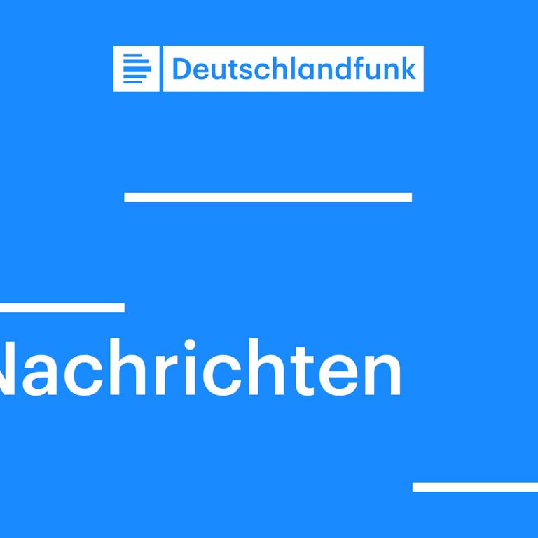 blaues-symbolbild-mit-dem-logo-des-deutschlandfunks-und-dem-zusatz-die