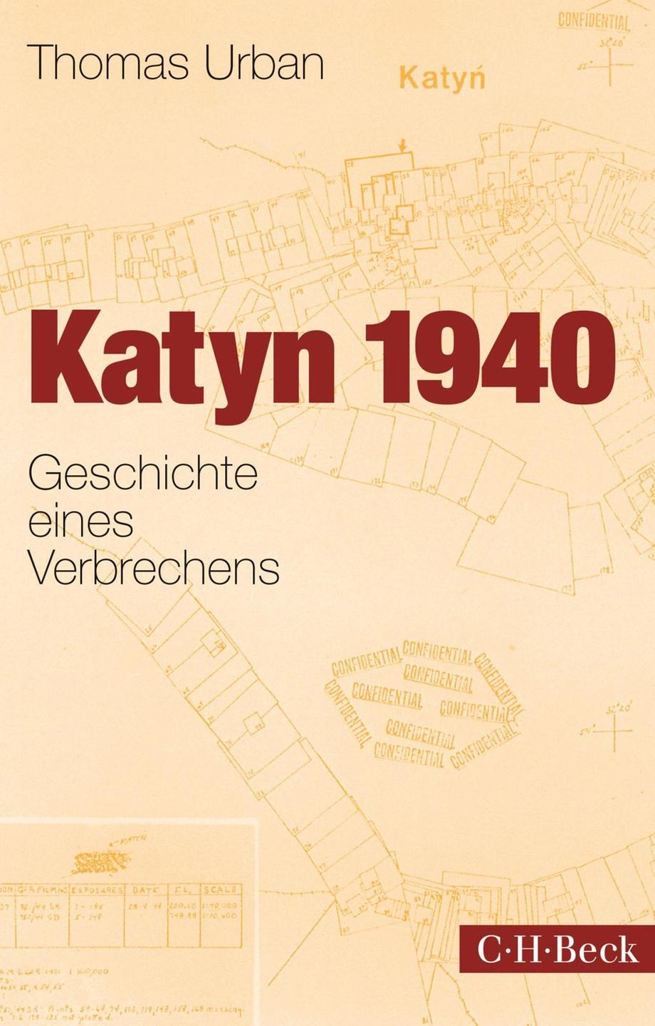 Leider liegt für dieses Bild keine Bildbeschreibung vor Leider liegt für dieses Bild keine Bildbeschreibung vor