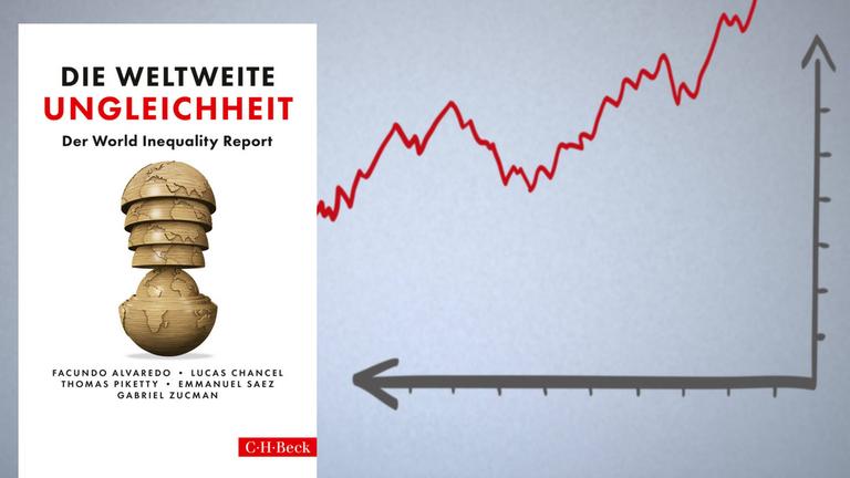 Leider liegt für dieses Bild keine Bildbeschreibung vor Leider liegt für dieses Bild keine Bildbeschreibung vor