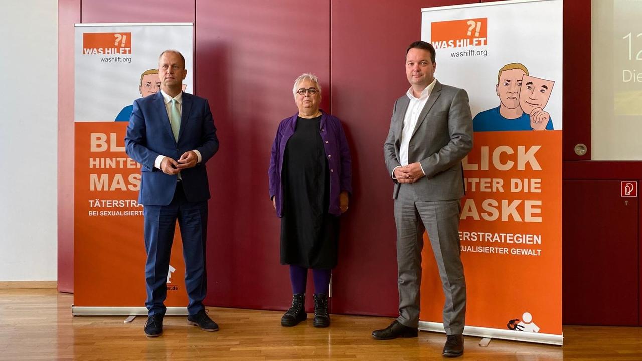 Leider liegt für dieses Bild keine Bildbeschreibung vor Leider liegt für dieses Bild keine Bildbeschreibung vor