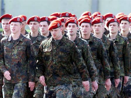 Kolbow Keine Ablehnung, aber Zurückhaltung deutschlandfunkkultur.de