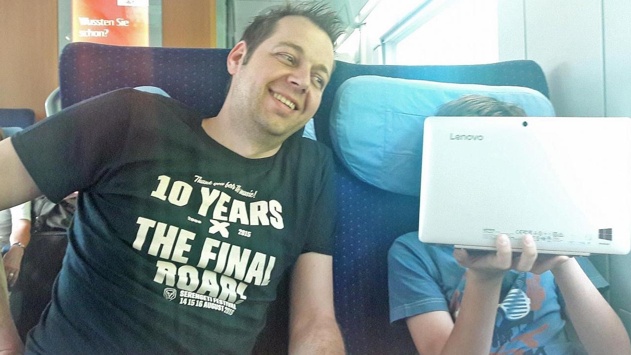 2336293050_Unterberg_Jason und Mirco von Juterczenka.jpg 2336293050_Unterberg_Jason und Mirco von Juterczenka.jpg