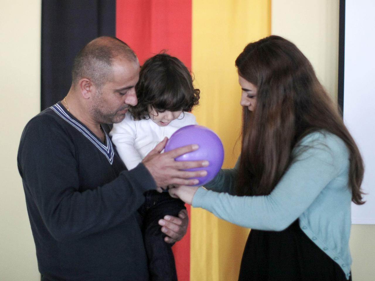 Leider liegt für dieses Bild keine Bildbeschreibung vor Leider liegt für dieses Bild keine Bildbeschreibung vor