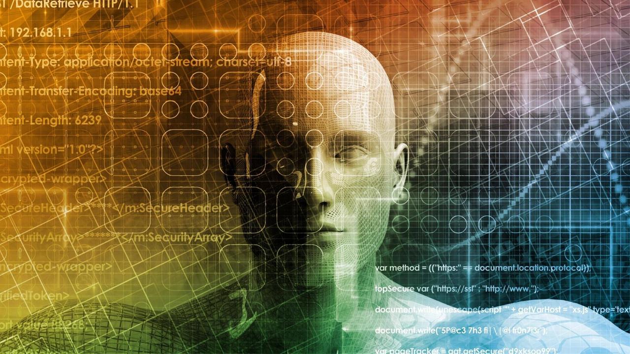 Künstliche Intelligenz Künstliche Intelligenz