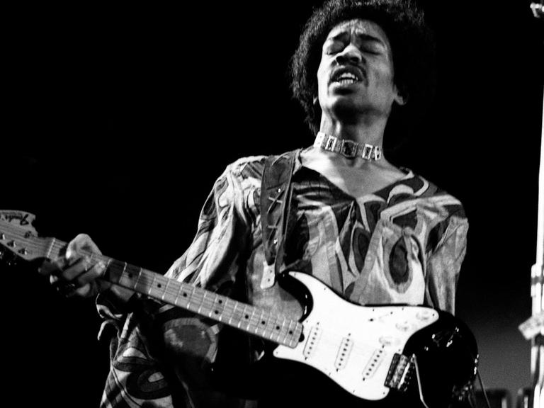 the jimi hendrix experience electric ladyland documentary the jimi hendrix experience electric ladyland documentary