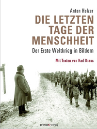 Leider liegt für dieses Bild keine Bildbeschreibung vor Leider liegt für dieses Bild keine Bildbeschreibung vor