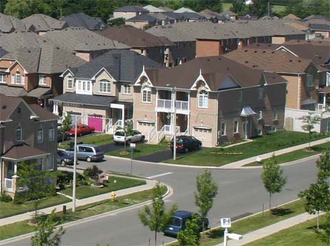 Geschichten aus der Vorstadt deutschlandfunkkultur.de