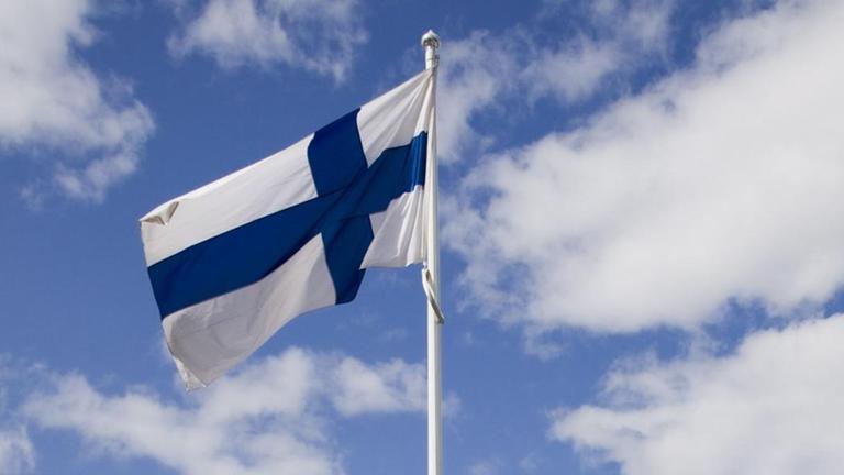 Gespräch mit Putin - Finnland betont eigene Souveränität
