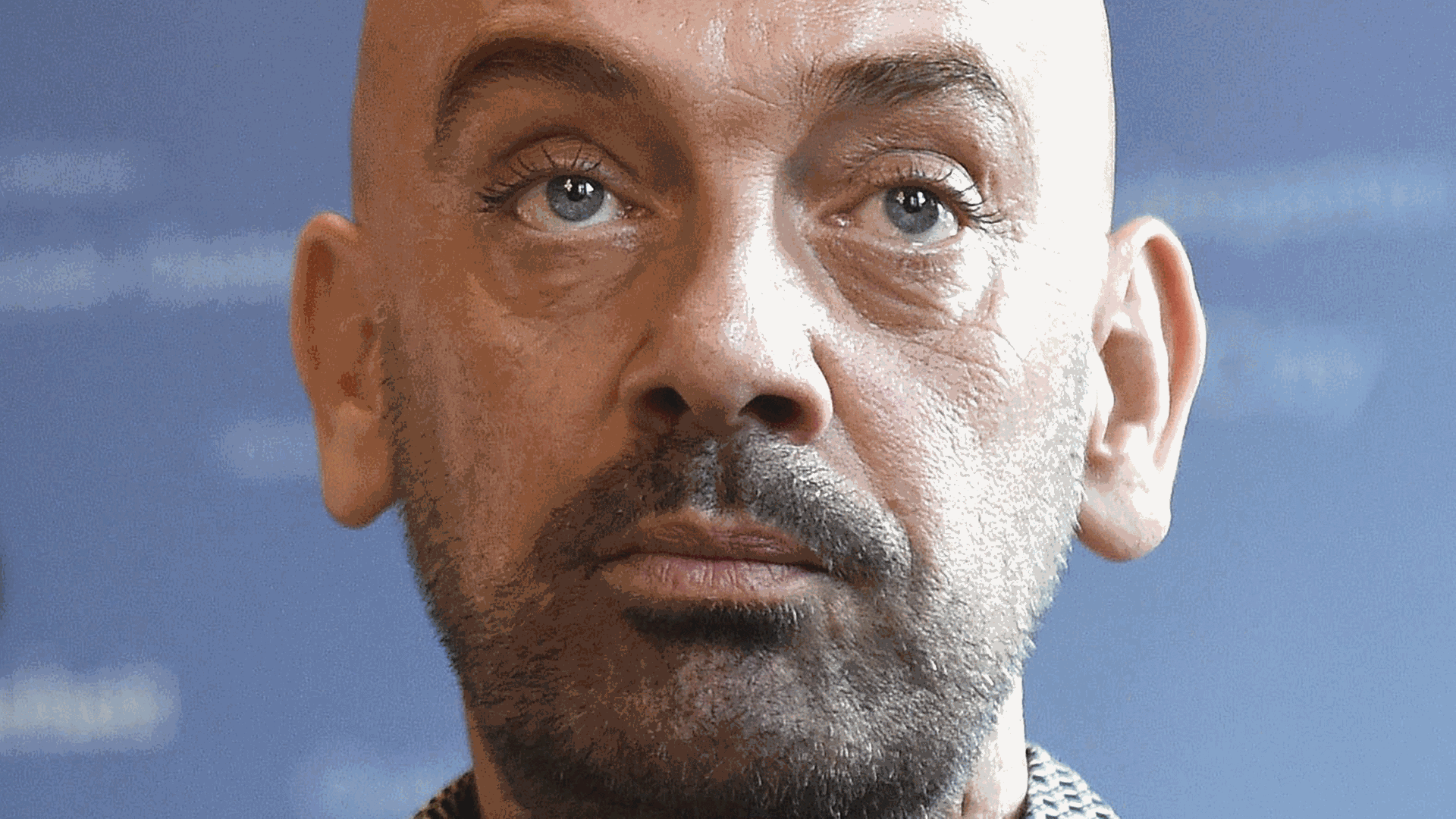 Tomas Zierhofer-Kin Tomas Zierhofer-Kin