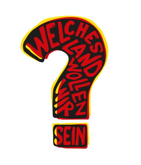 Leider liegt für dieses Bild keine Bildbeschreibung vor Leider liegt für dieses Bild keine Bildbeschreibung vor