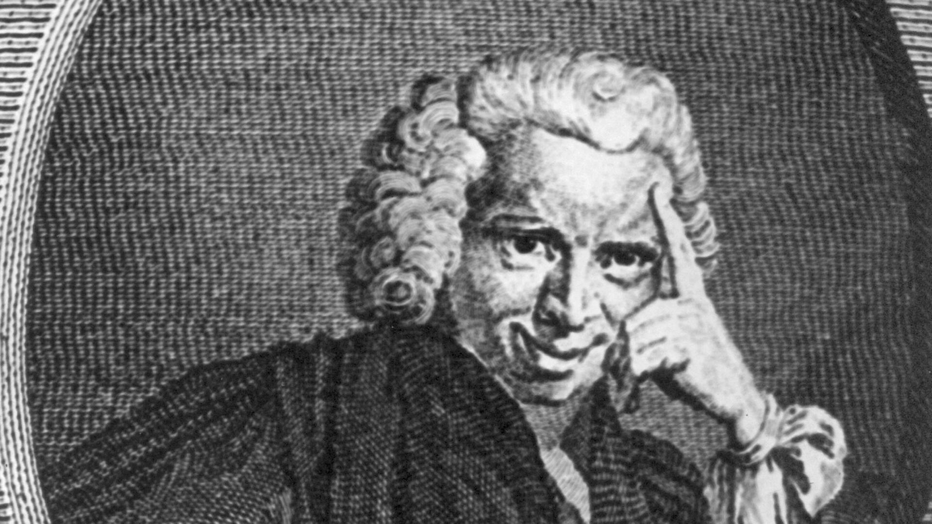 Er wurde am 24. November 1713 in Clonmel (Irland) geboren und starb am 18. März 1768 in London. Er wurde am 24. November 1713 in Clonmel (Irland) geboren und starb am 18. März 1768 in London.