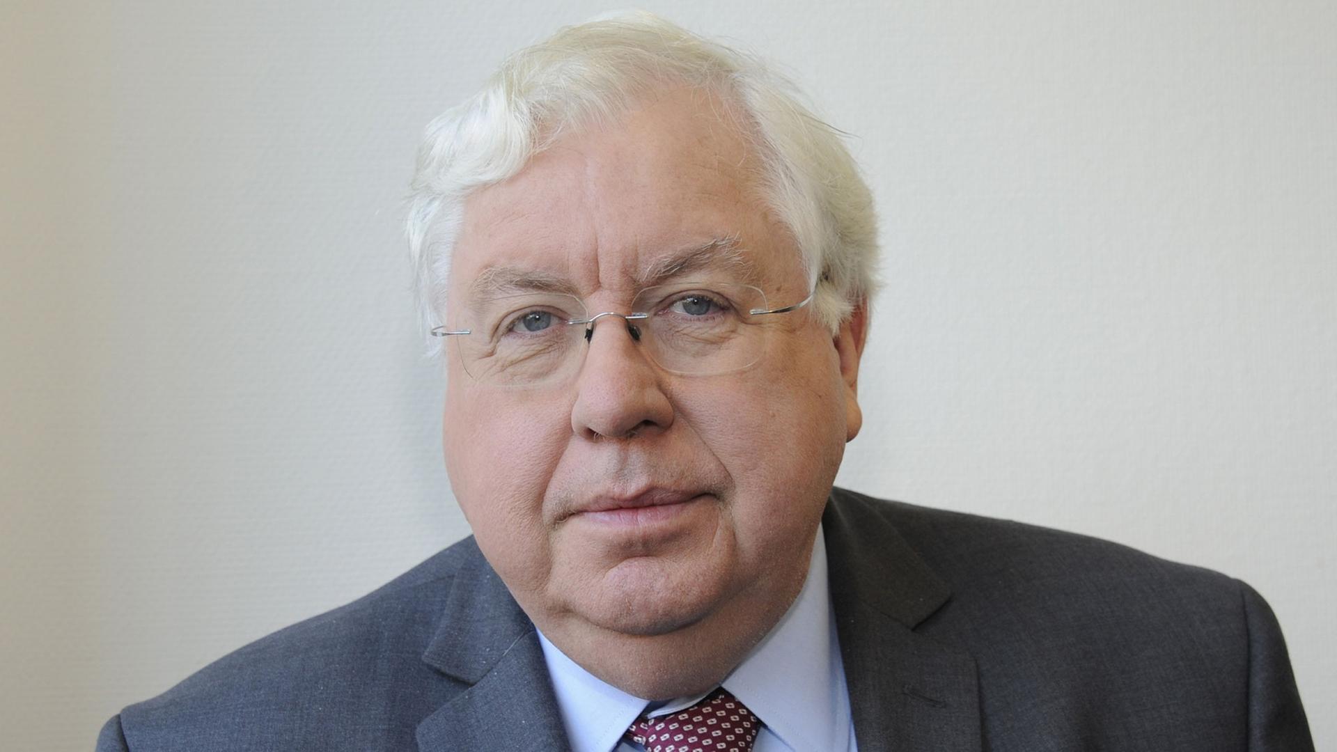 Leider liegt für dieses Bild keine Bildbeschreibung vor Leider liegt für dieses Bild keine Bildbeschreibung vor