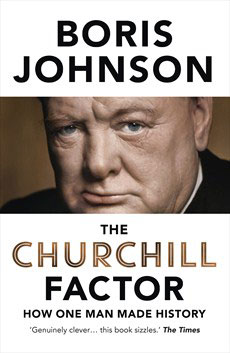 Die Top Testsieger - Wählen Sie hier die Churchill biografie Ihrer Träume