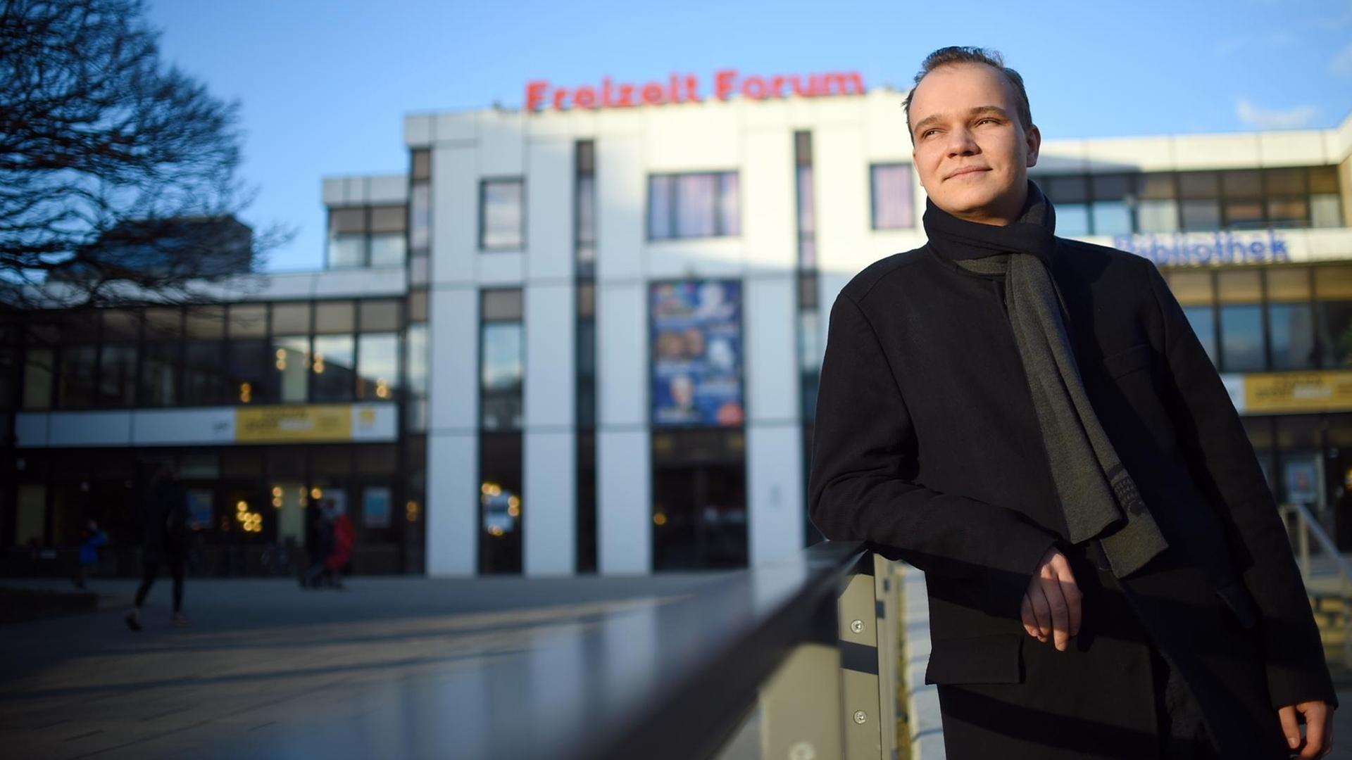 Leider liegt für dieses Bild keine Bildbeschreibung vor Leider liegt für dieses Bild keine Bildbeschreibung vor