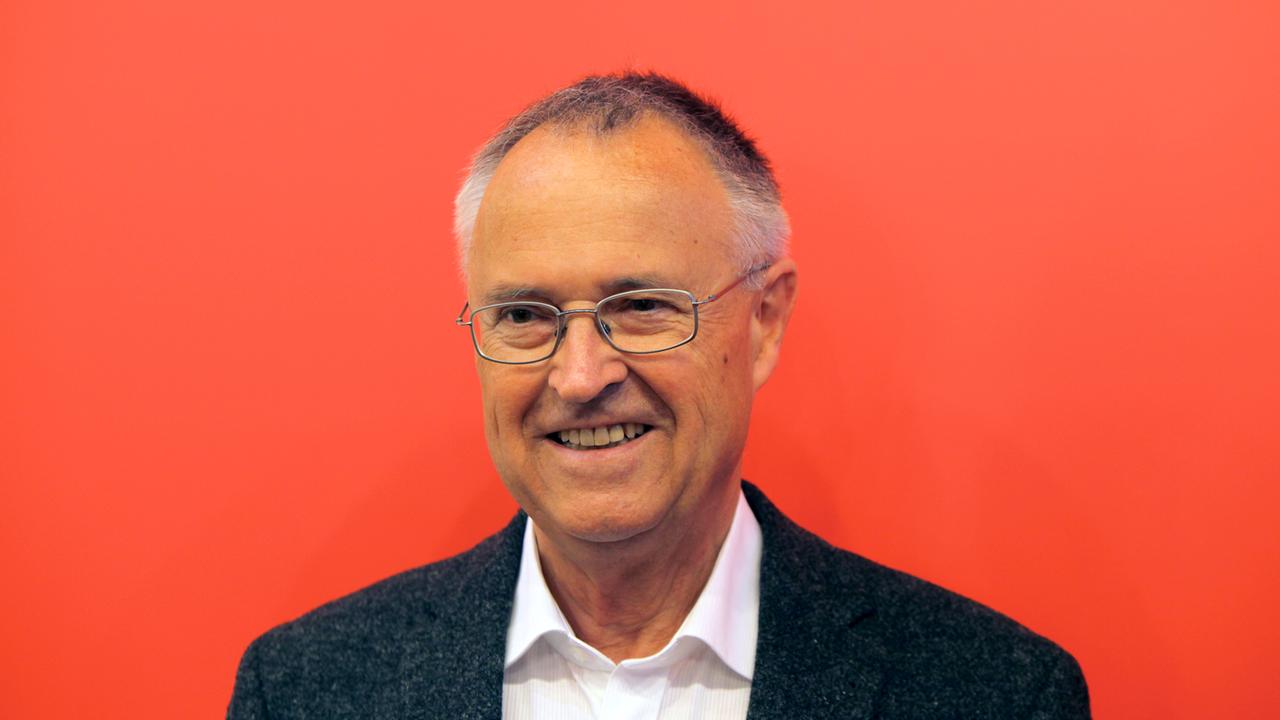 Leider liegt für dieses Bild keine Bildbeschreibung vor Leider liegt für dieses Bild keine Bildbeschreibung vor