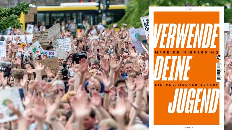 Leider liegt für dieses Bild keine Bildbeschreibung vor Leider liegt für dieses Bild keine Bildbeschreibung vor