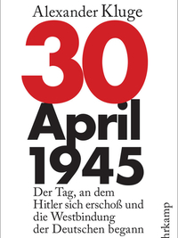 Leider liegt für dieses Bild keine Bildbeschreibung vor Leider liegt für dieses Bild keine Bildbeschreibung vor